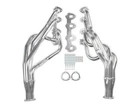 6130-1HKR Hooker Super Competition Long Tube Headers Ceramic Coated New. Price: $1499.95.