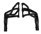2105-3HKR Hooker Long Tube Headers Black Ceramic New. Price: $974.95.