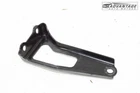 2017-2022 Toyota Prius Prime Exhaust Manifold Heat Shield Cover Bracket Oem Used. Price: $27.99.