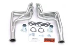Dougs Headers Exhaust Olds Cutlass 65-75 455 Cid New. Price: $927.53.