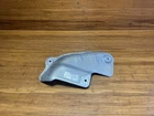 2016-2021 Mercedes Amg Gt C190 4.0L Rear Right Muffler A1906825800 Oem Used. Price: $64.00.