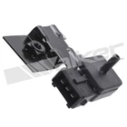 Walker Manifold Absolute Pressure Sensor For Volvo S60, V70 225-1184 New. Price: $153.93.