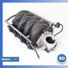 00-03 Jaguar X100 XK8 XJ8 Vanden Plas Engine Intake Manifold XW939C663CF Oem Used. Price: $180.00.