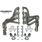 1969 - 1979 Ford Pickup Truck 289 302W Stainless Steel Headers F150 F250 F350 New. Price: $257.33.