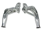 2265-1HKR Hooker Super Competition Long Tube Headers Ceramic 1968-1972 Chevelle Used. Price: $699.99.