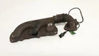 Jeep Grand Cherokee MK4 WK2 Exhaust Manifold 3.0 Crd / Exf VM23 Diesel 2016 Used. Price: $26.39.