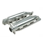 Gibson GP311S-C Ceramic Coated Header For 03-08 Dodge 1500 2500 3500 5.7L New. Price: $816.82.