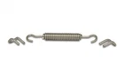 Vibrant Performance 10341 New. Price: $26.34.
