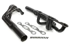 Schoenfeld Sprint Car Headers 1-3/4 New. Price: $394.67.
