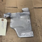 Bmw E90 3 Series N54 Twin Turbo Spring Support Heat Shield 51487141784 Used. Price: $36.86.