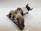 2019 2020 2021 Kia Forte 2.0L Sulev Exhaust Manifold Oem 285102ELD0 Used. Price: $990.00.