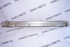 Porsche 911 Heat Insulation Rear 99650547100 Used. Price: $60.00.