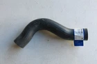 Uro Radiator Coolant Hose Upper 1265014782 For Mercedes 420SEL 560SEC 560SEL New. Price: $20.00.