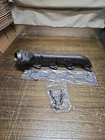 Dorman Oe Solutions Exhaust Manifold 674-559 New. Price: $75.00.