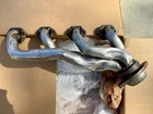 1993 Ford Mustang Cobra -oem, New- Factory Exhaust Manifolds/headers. Price: $600.00.