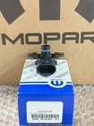 Map Sensor 2002-2018 Chrysler Dodge Jeep Ram Fiat 56041018AD Mopar Oem Genuine New. Price: $112.43.