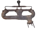 Oem Gm Exhaust Manifold 364747 Lh Driver's Side Camaro Chevelle Nova Impala Nice Used. Price: $95.00.