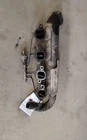 Passenger Exhaust Manifold 8-454 7.4L Fits 88-92 Chevrolet 3500 Pickup 311928 Used. Price: $54.00.