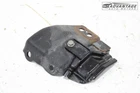 2020-2025 Hyundai Venue 1.6L L4 Exhaust Manifold Lower Shield Stay Bracket Oem Used. Price: $50.69.