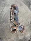 Exhaust Manifold MA70 Thru 4/93 7MGE Engine Federal Fits 82-93 Supra 208273 Used. Price: $83.99.
