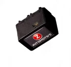 Tazer Programmer For 2013-21 1500 Classic 2500 3500 New. Price: $267.60.