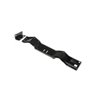 Hooker Blackheart 71222013HKR Transmission Crossmember New. Price: $388.95.