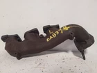 Driver Left Exhaust Manifold Cylinder Fits 03-05 Lincoln Ls 1636316 Used. Price: $90.29.