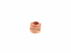 Exhaust Manifold Nut For 2001-2002 Mercedes S55 Amg H374DD New. Price: $21.05.