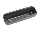 Mustang Deluxe Door Panel Cup Black 1964 1/2 1965 1966 1967 - Scott Drake New. Price: $18.23.