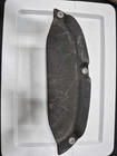 20 21 22 Hyundai Kona Exhaust Manifold Heat Shield 84191J9000 Used. Price: $35.30.