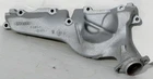 1970 Buick GS455 Electra Riviera Wildcat Lh Exhaust Manifold 1233899 Used. Price: $199.99.