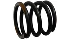 New Old Stock, Fits John Deere Spring Part # A355R. Price: $89.53.