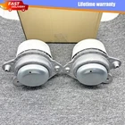 Engine Motor Mount A2222405117 A2222405017 For Mercedes-benz W222 V222 X222 New. Price: $112.68.