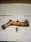 Passenger Right Exhaust Manifold Fits 94-97 Mazda B-4000 151816 Used. Price: $69.90.