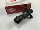 Standard Motor Products AS60T Map Manifold Absolute Pressure Sensor New. Price: $26.99.