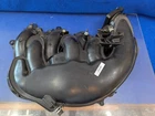 2GRFSE Gs Lexus IS250 IS350 Engine Intake Manifold 17190-31100 Oem Used. Price: $129.00.