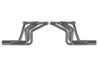 Schoenfeld 2016A Headers 2" Primary 3.5" Collector For Big Block Chevy New. Price: $436.75.