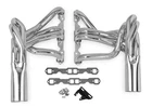 Hooker Headers 2224-3 Super Comp Sidemount New. Price: $1349.95.