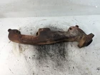 1994-2003 Dodge Ram 1500 Exhaust Manifold With P79DB Used. Price: $80.89.