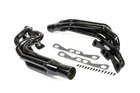 Schoenfeld 136VSP Crossover Headers 1.75 To 1.875 For Small Block Chevy New. Price: $463.59.