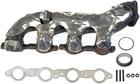 Dorman 674-525 Exhaust Manifold Fits Chevy Silverado Gmc 12562236 12562333 New. Price: $111.44.