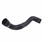 Mercedes-benz Genuine W220 S-class Radiator Upper Hose S600. Price: $55.99.