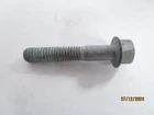 Genuine Gm Oem 12552096 Water Pump Bolt New. Price: $7.09.