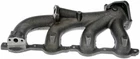 Exhaust Manifold Right Dorman 674-542 Fits 00-02 Camaro Firebird 5.7L New. Price: $234.13.