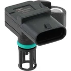 Delphi PS20121 Manifold Absolute Pressure Sensor New. Price: $73.99.
