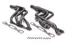 Schoenfeld Sbc Street Stock Headers New. Price: $333.69.