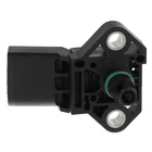 Genuine Bentley 11-18 Continental Manifold Absolute Pressure Sensor 038906051K New. Price: $78.52.