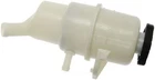 Power Strg Reservoir Dorman (oe Solutions) 603-717 New. Price: $36.00.