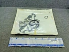 Unused Oem Genuine Factory Gm Gasket Kits 12531704 Intake & 12532530 New. Price: $48.71.