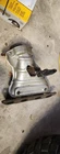 Toyota MR2 Exhaust Manifold 1.8L,4CYL,M/T,RWD,SPYDER 2000-2005 Oem Used. Price: $415.00.